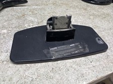 Base piede tv Philips 19pfl3403d/10