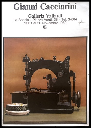 1980 manifesto poster - *, manifesto,