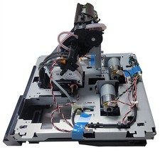 Gruppo pompa per epson - epson, stylus