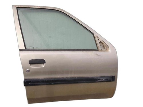 9004j2 porta anteriore destra - porta,