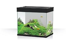 Askoll 280282 Emotion PRO LED