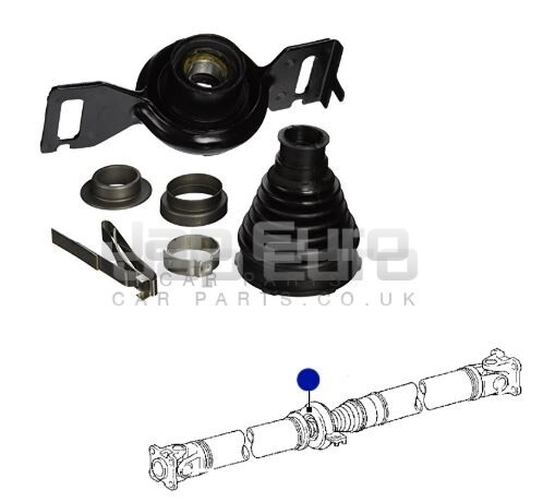 Per toyota urban cruiser - per,
