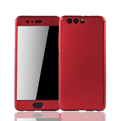 Custodia cellulare protettiva - custodia,