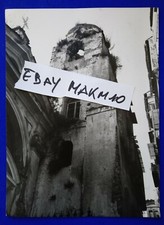 🔵 FOTO SALERNO CAMPANILE