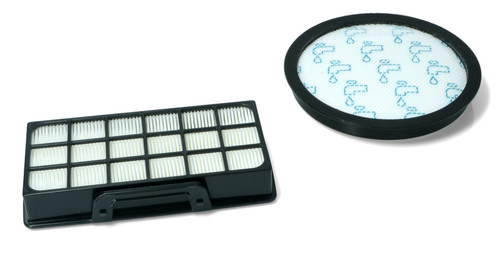 Filtro hepa per aspirapolvere - hepa,