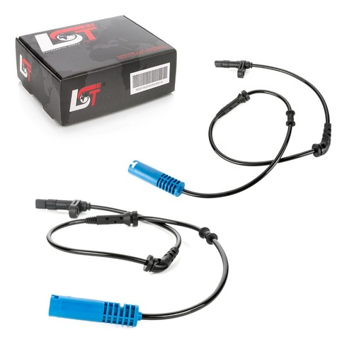 Abs sensore 34526756384 set - 34526756384,