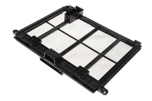 Delonghi filtro supporto