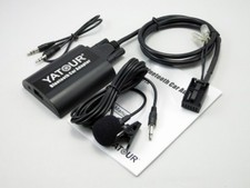 Yatour Kit Adattatore