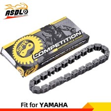 Timing Cam Chain for Yamaha