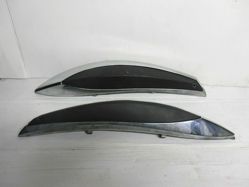 Piaggio beverly 500 2004 - piaggio,
