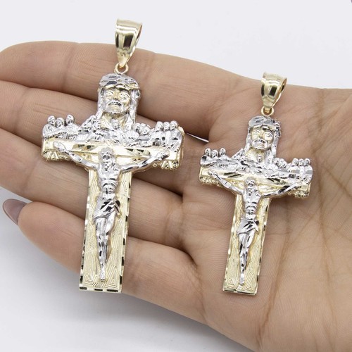 Jesus crocifisso croce - jesus,