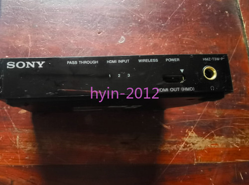 1pcs trasmettitore decoder - 1pcs,