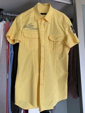 ULTRA RARE SHIRT CAMICIA DSQUARED2 ARCHIVE SFILATA SPRING SUMMER 2006 COWBOY 