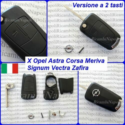 Chiave cover telecomando - cover,
