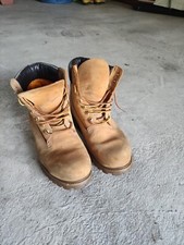 scarpe timberland uomo 42