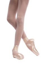 Scarpette da Punta Alice Grishko 0526 Sport Danza Classica Ballo Punte Relax