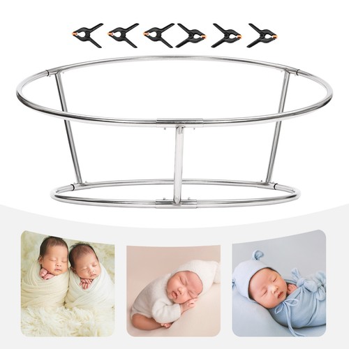 Supporto fotografico neonato - fotografico,