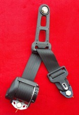 MERCEDES G GE GD CINTURA