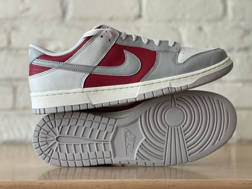 Nike dunk low retro ultraman - low,