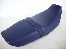 Sella originale seat - sella,