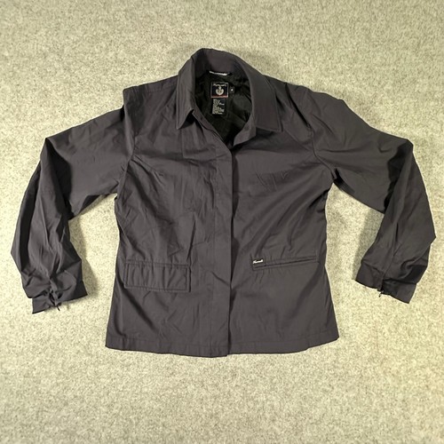 Giacca uomo façonnable loro - giacca,