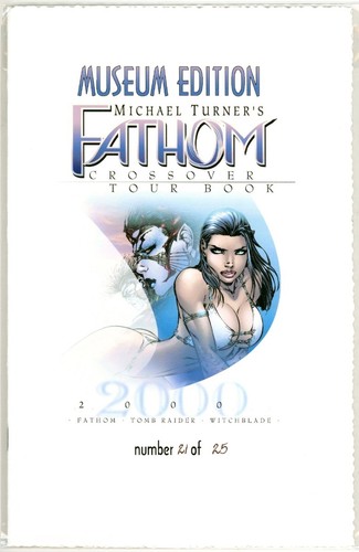Fathom east coast museum - #12,