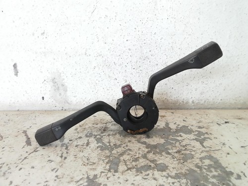 Devioluci per volkswagen golf - per,