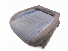 Opel Mokka 2013 Diesel Console, Assise de siège conducteur 96kW AMD212935