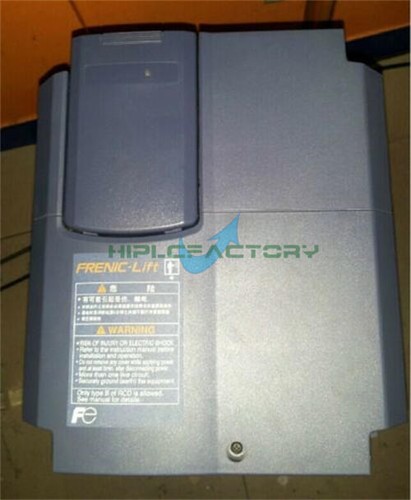 Inverter fuji pezzo - fuji,