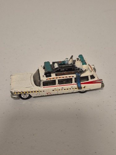Hot wheels retro entertainment - hot,
