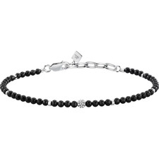 Bracciale uomo/ragazzo
