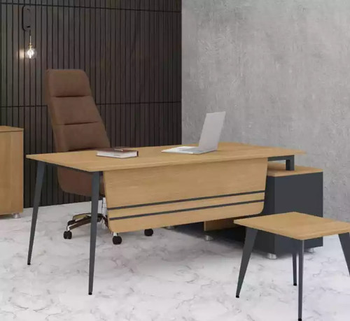 Tavolo ufficio studio - tavolo, da