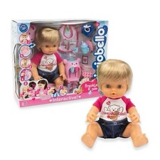 Giochi Preziosi Bambola