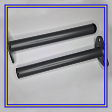 130705 x2 IKEA Angoli in