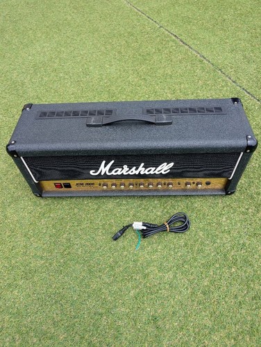 Amplificatore per chitarra