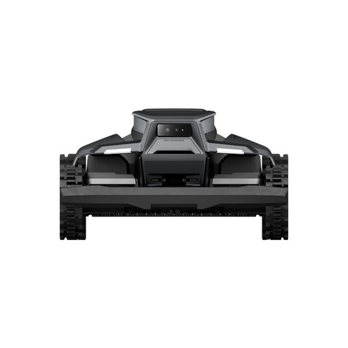 Robot segway navimow x430e - segway,
