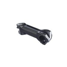 PRO Vibe Aero Stem 90mm ±10