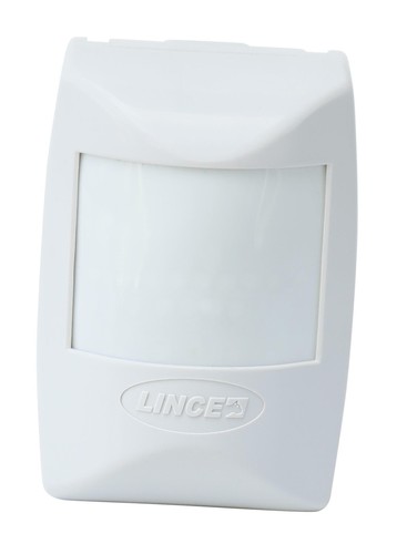 Lince rilevatore con snodo - d/t,