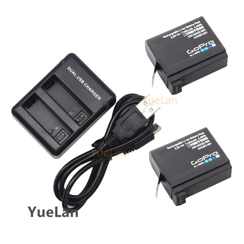 Pezzi nuova batteria - pezzi,