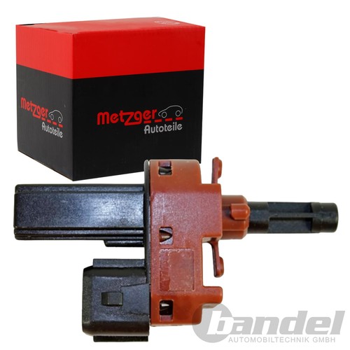 Interruttore macelleria - interruttore,