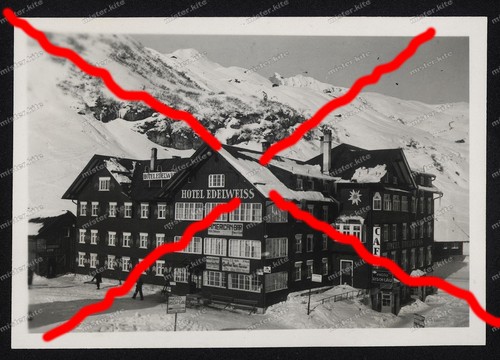 Foto-Zürs-Lech-Vorarlberg-Aus