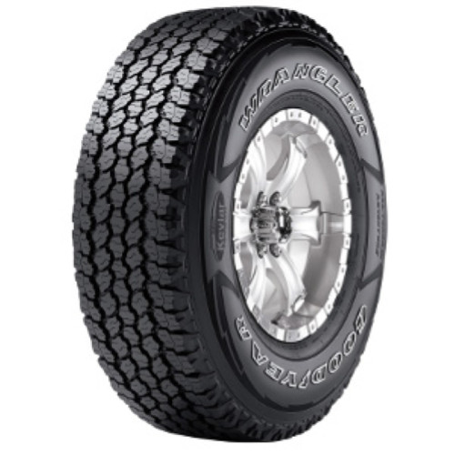 Gomme auto estive - 215, 80