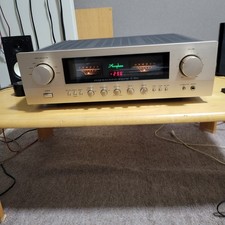 Amplificatore integrato