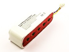 Batteria per Samsung Navibot