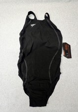 NWT Speedo Fastskin FS-Pro