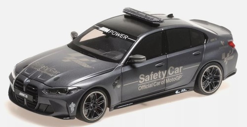 Minichamps voiture de - minichamps,