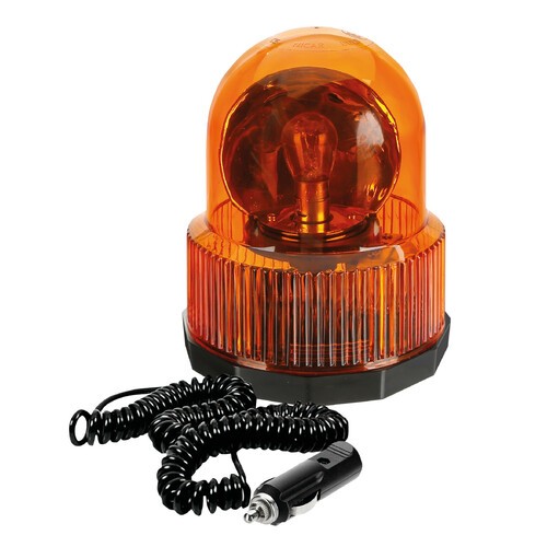Luce segnalazione 12v presa - di,