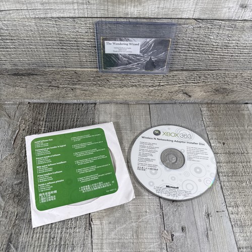 Adattatore rete xbox - di,