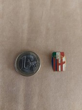 SPILLA DISTINTIVO PINS