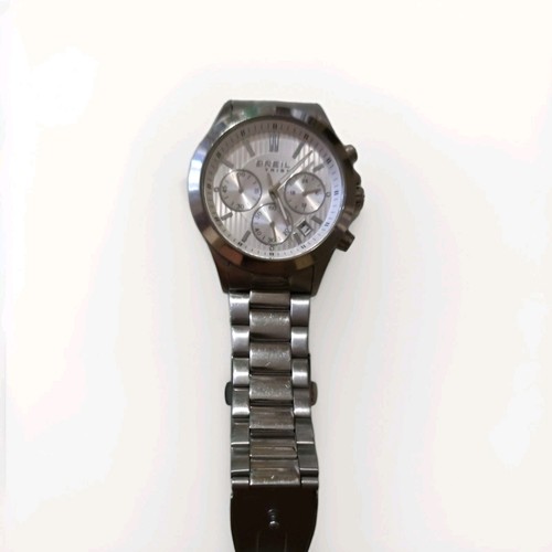Orologio dona breil tribe - dona,